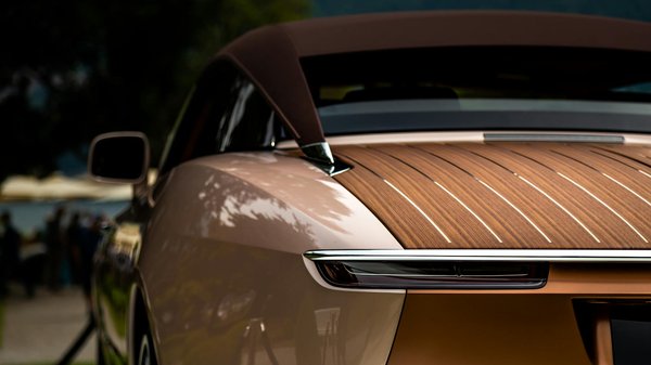 Innovaciones que Protegen a tu VehÃ­culo