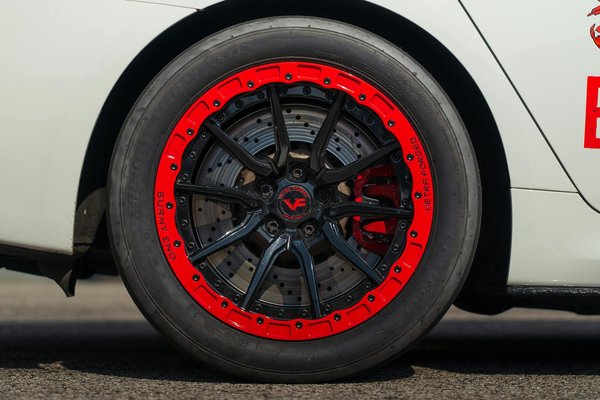 La Motocicleta del Futuro que Cambiar