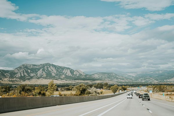 La Motocicleta del Futuro EstÃ¡ AquÃ­
